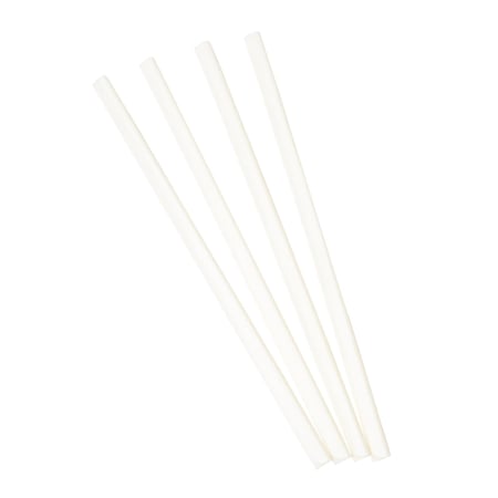 media/mkp/33a221b27a194811a280dca30cb3bc94