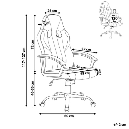 media/mkp/33a31029c00749bf842e244ac14fb863_10edc
