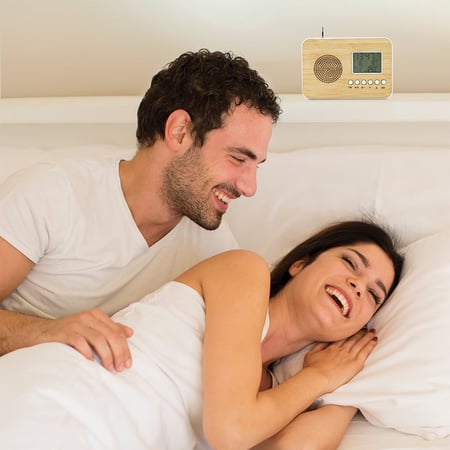 media/mkp/33a864caa0db4bdab14c9540bb215845