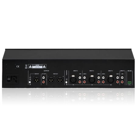 media/mkp/33ac0c5c89de400c9e3c3828a9fafe76