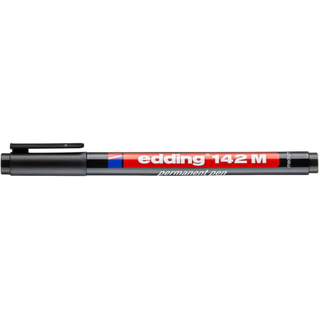media/mkp/33af141354f64fcf99ebffa147cbd16e