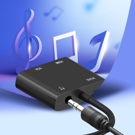 media/mkp/33c05ad8a92c4b518c9de05c033ed6eb