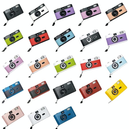 media/mkp/33c2aa82b3f4474c8d0e90aa0152a5dd_0146a