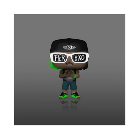 media/mkp/33d39ef94bdb4fdba047b3aa663b59ac