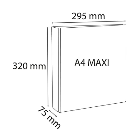 media/mkp/33d3fec9bb964da49f52793d575417fd