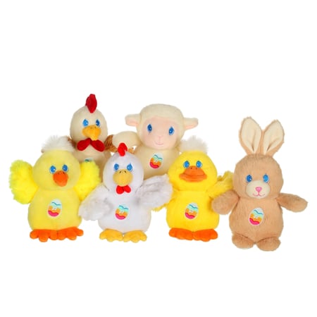 media/mkp/33d4ee38cec4463a85bf7bee47c73ab0