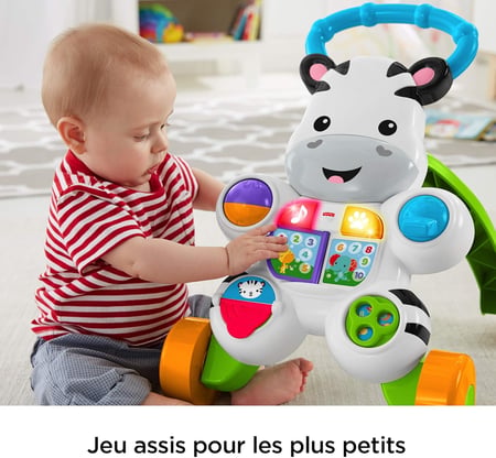 media/mkp/33d5ee08a3a54ae9b52872bb14efab4c