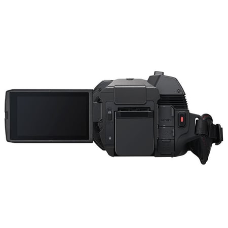 media/mkp/33d72d5717ea40b38eb6c13c54e22bd6