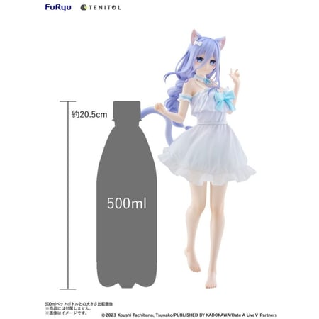 media/mkp/33da943e6db14691bcb6b0800ab0c760