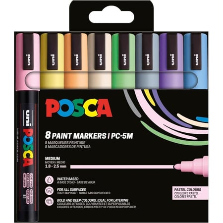 media/mkp/33e176d420f94bfda450fe0af1ad6242