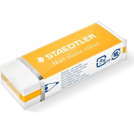 media/mkp/33e7208dd0574f41aa6a8d6827945a27