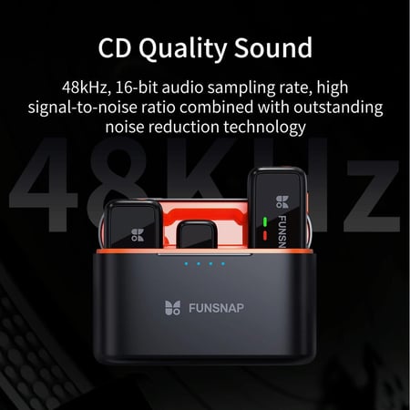 media/mkp/33ec4429cf364af9a0fd82bd67814dfe