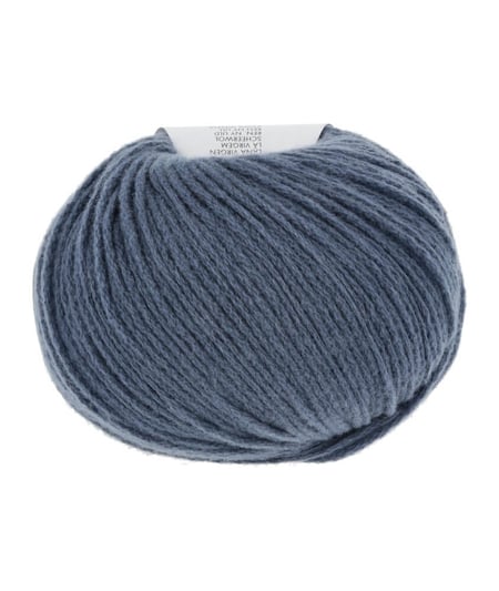 media/mkp/33edd5e186ce403f97e73e5826dcc31c