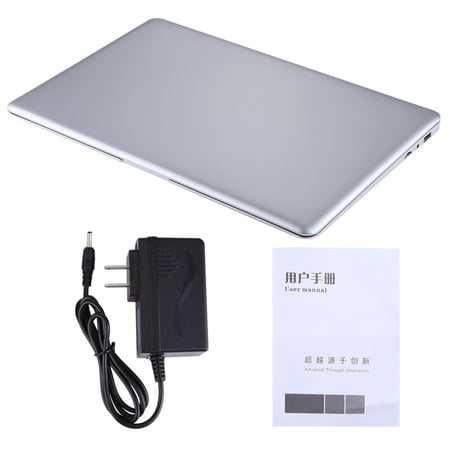 media/mkp/33f5e7d3caaa4c60a049044ce172e4bf