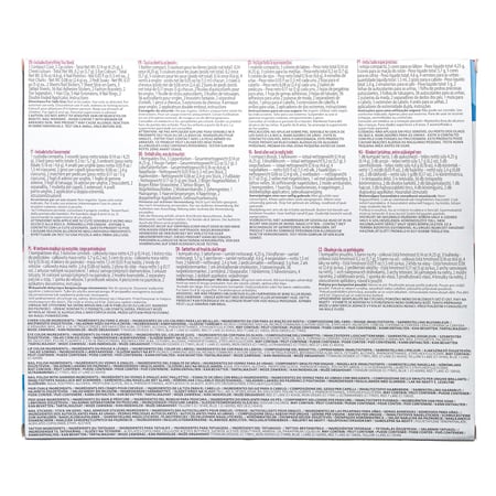 media/mkp/33fca231e5194656a77a4b044b653711