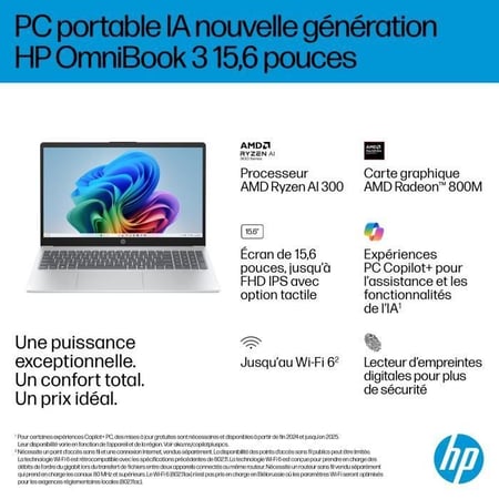 media/mkp/3402f2c4f75d4bcebb883028fec46923