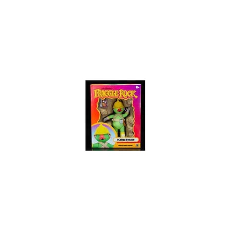 media/mkp/34039ee2cb7c43b9b69b9c5726629c27
