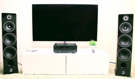 media/mkp/34076ad72d0041bea02b0c86ca0f3ebc