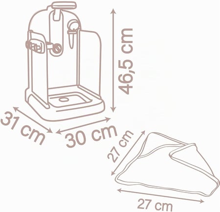 media/mkp/340784e6b9a2443e9f80026a8c73e890_261c1