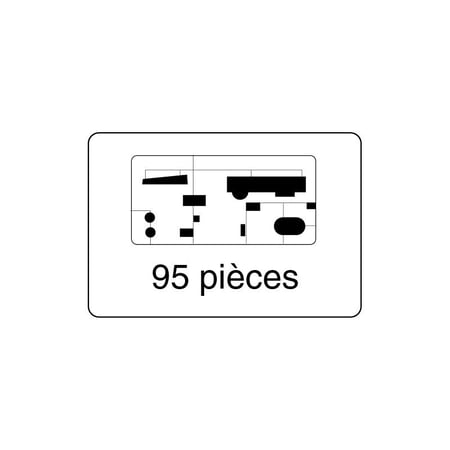 media/mkp/3408b8e7291141f39c184dfd04f41c2a