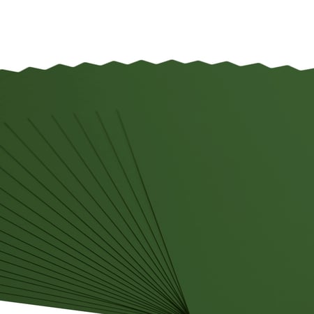 media/mkp/3410694c57454c3098fbea8e0918b457
