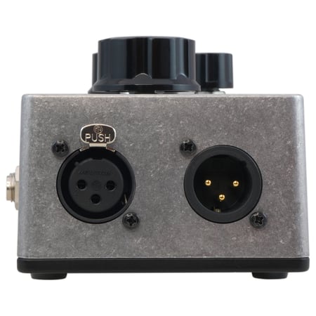 media/mkp/341e6abbf2244e278439e5a268167e35