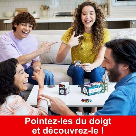 media/mkp/341ecf7be5014024812e00eefffea34e