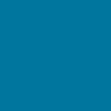 media/mkp/3421f9fd0e27427ca2bf89e393450ca3