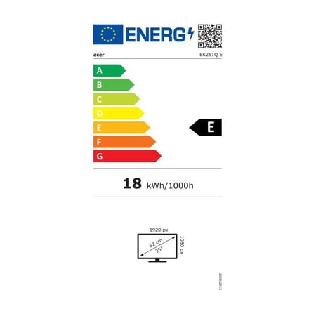 media/mkp/3422779de1dc46e68a8bff4dede91c49