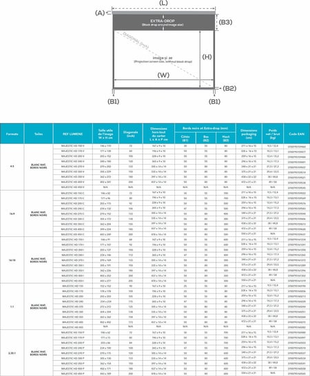 media/mkp/3429f5855ad6458eb22f37ecea109b49