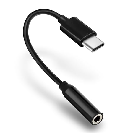media/mkp/342d506ef8ce485e8ade106050a4034b