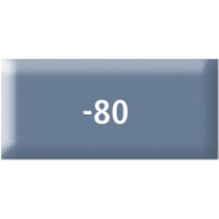 media/mkp/3436b8592f8c49d1b1bdfe97b7666e2d