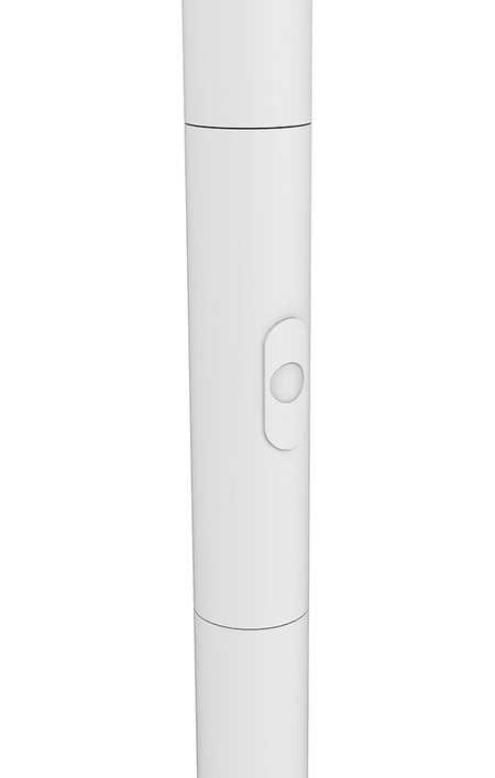 media/mkp/3438e810552d472c8fa8e2592c90fd4e