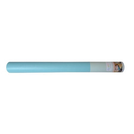 media/mkp/3450d0ac70ec4f96b204bed6078370cd