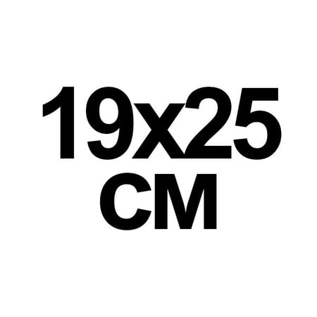 media/mkp/3456ff950c47466285817283ce34f32d