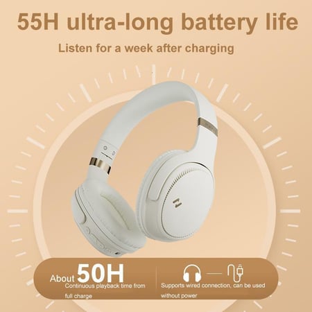 media/mkp/3459eba3702f41e09d4eb719b5ab29e2_9eb2c