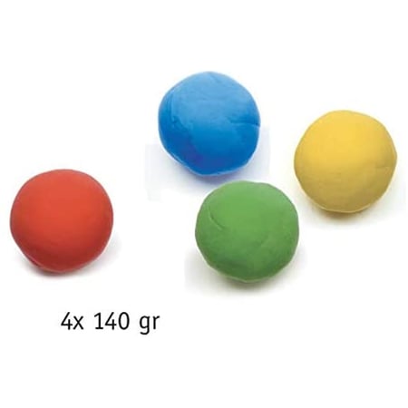 media/mkp/345b96c408b641cdb6172fb63b9a51e1