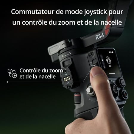 media/mkp/3460056309d0405bb9cc87bed92b89e6