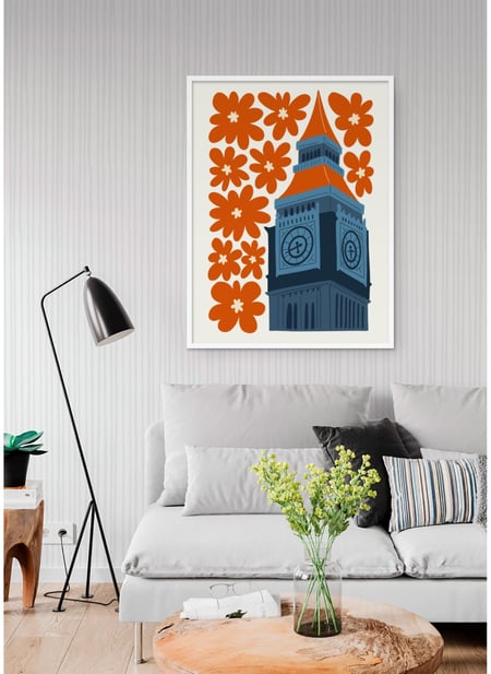 media/mkp/3460d0c0385f496cad2c57cc96ab651d