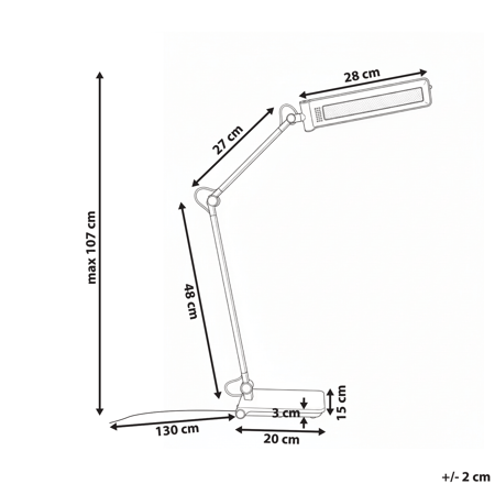 media/mkp/3461f98f3cfa4a7eae117242a87edd4f_3e201