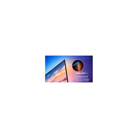 media/mkp/34659b2b09614555b1fa2df70a19c0ca_7570c