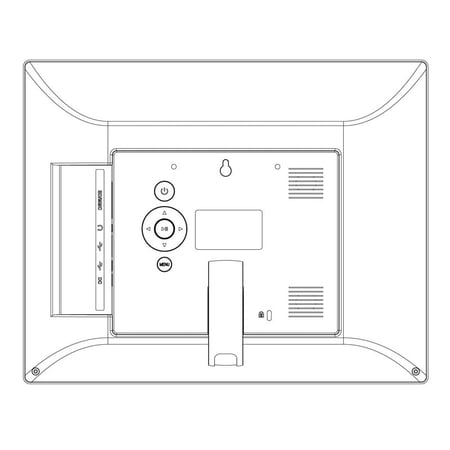 media/mkp/346c468140cd491194a57c971092f4fd