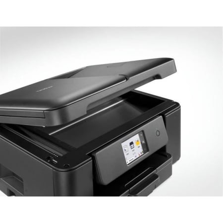 media/mkp/346c5e1252a340da90fb990ae20f74e9