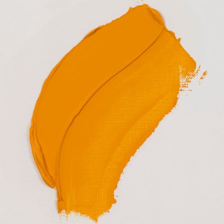 media/mkp/346d2b82662741589e61ba984ace711b