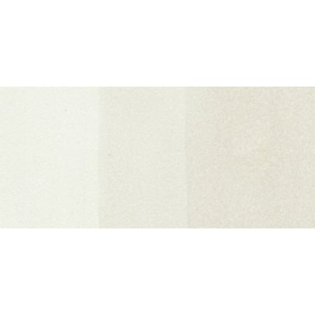 media/mkp/346f757c6acf4e6ea129be0e0940f9d6