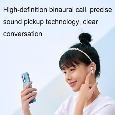 media/mkp/347671dbd44d4f07b06a090d5ffec563