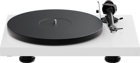 media/mkp/348d7103ffc24ab7872017e5b50bca79
