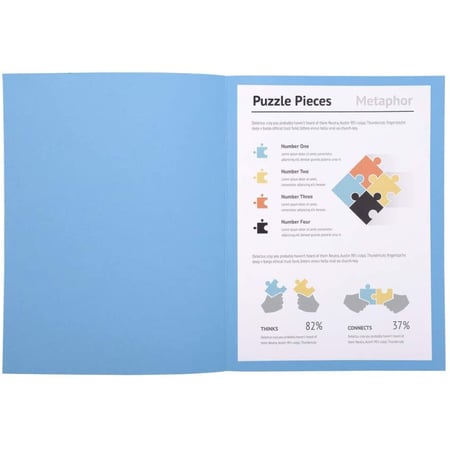 media/mkp/349382aa909e4ce7aa91af0ebcf5011e