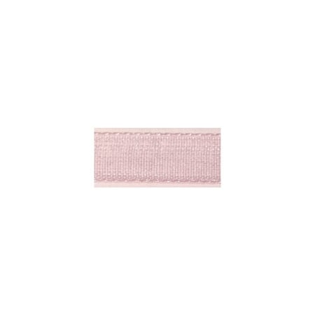 media/mkp/3494f6ecca584b628b3bb797befb2c49