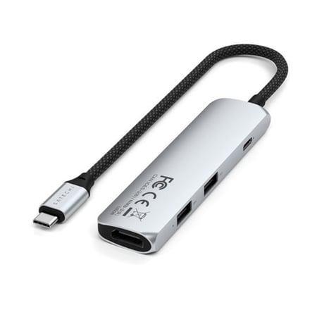 media/mkp/349af22ee4dd41ba9b2cfdc001bc3f64